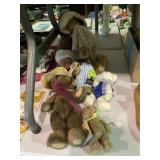 Boyd's Bear Collections