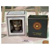 Boyd's Bear Collectibles
