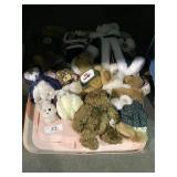 Boyd's Bear Collectibles