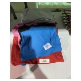 Lot of Women's Shirts