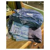 Men's Jeans