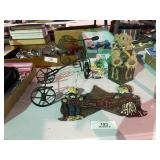 Boyd's Bear Collectibles