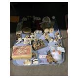 Boyd's Bear Collectibles