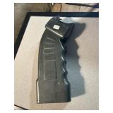 Life Products Stun Gun