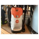 Stihl RE90 Pressure Washer