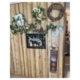 Decorator Items