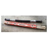 Exer Bare Exerciser