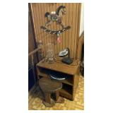 Household Misc. & Collectibles