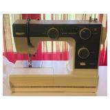 New Home Sewing Machine