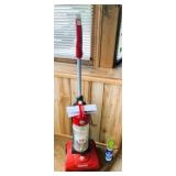 Dirt Devil Quick Path Vacuum