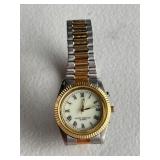 Vintage Men's Watch