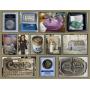 COINS, JEWELRY & GEMSTONES, ARTWORK & MORE!