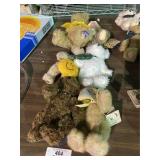Boyd's Bear Collectibles
