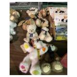 Boyd's Bear Collectibles