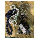 Ornate Vintage Necklaces