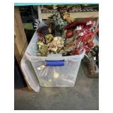 Boyd's Bear Collectibles & Holiday Ornaments