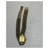 Citizens Vintage Watch