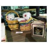 Boyd's Bear Collectibles