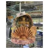 Nautical Art Centerpiece
