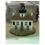 Lefton Ceramic Collectible