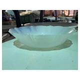 Vintage McBeth-Evans Fruit Bowl