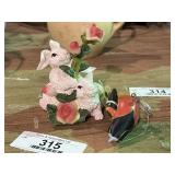 Animal Miniatures