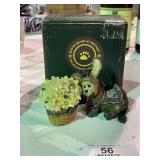Boyd's Bear Collectibles