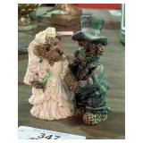 Boyd's Bear Collectibles