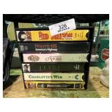 Lot of Movies