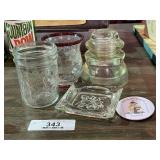 Vintage Items