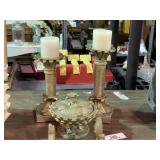 Lot of Home Dï¿½cor