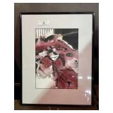 Original Painting