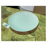 Limoges France Plate