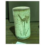David Rodenburgh Stoneware Original