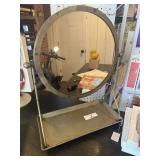 Dresser Mirror