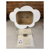 Bloomingville Display Box