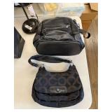 Ladies Bags