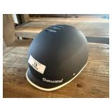 Thousand Bike Helmet
