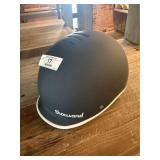 Thousand Bike Helmet