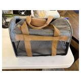 Animal Carrier