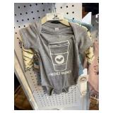 Assorted Baby Clothes
