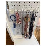 Assorted Keychains