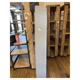 Xetra Design Bed Wedge