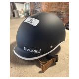 Thousand Bike Helmet
