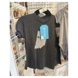 Indiana 'HOME' T-Shirts