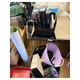 Misc. Housewares
