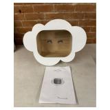 Bloomingville Display Box