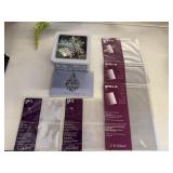 Assorted Paper & Office Products