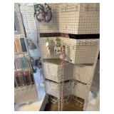 Assorted Adult Award Ribbons & Pencil Sets