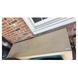 Large Christmas Tree & Sureply Storage Box